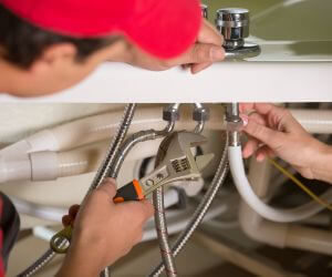 About Sewer Line Replacement Uniontown, OH